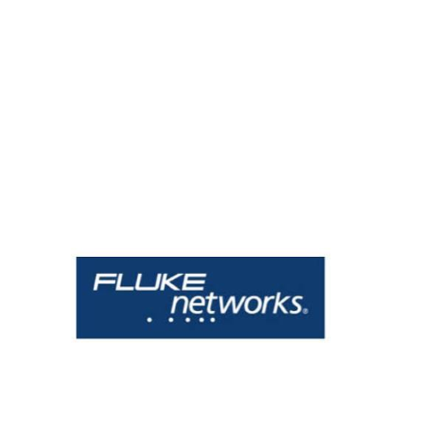 FLUKE NETWORKS 3 YRS GOLD SUPPORT FI-1000 KIT